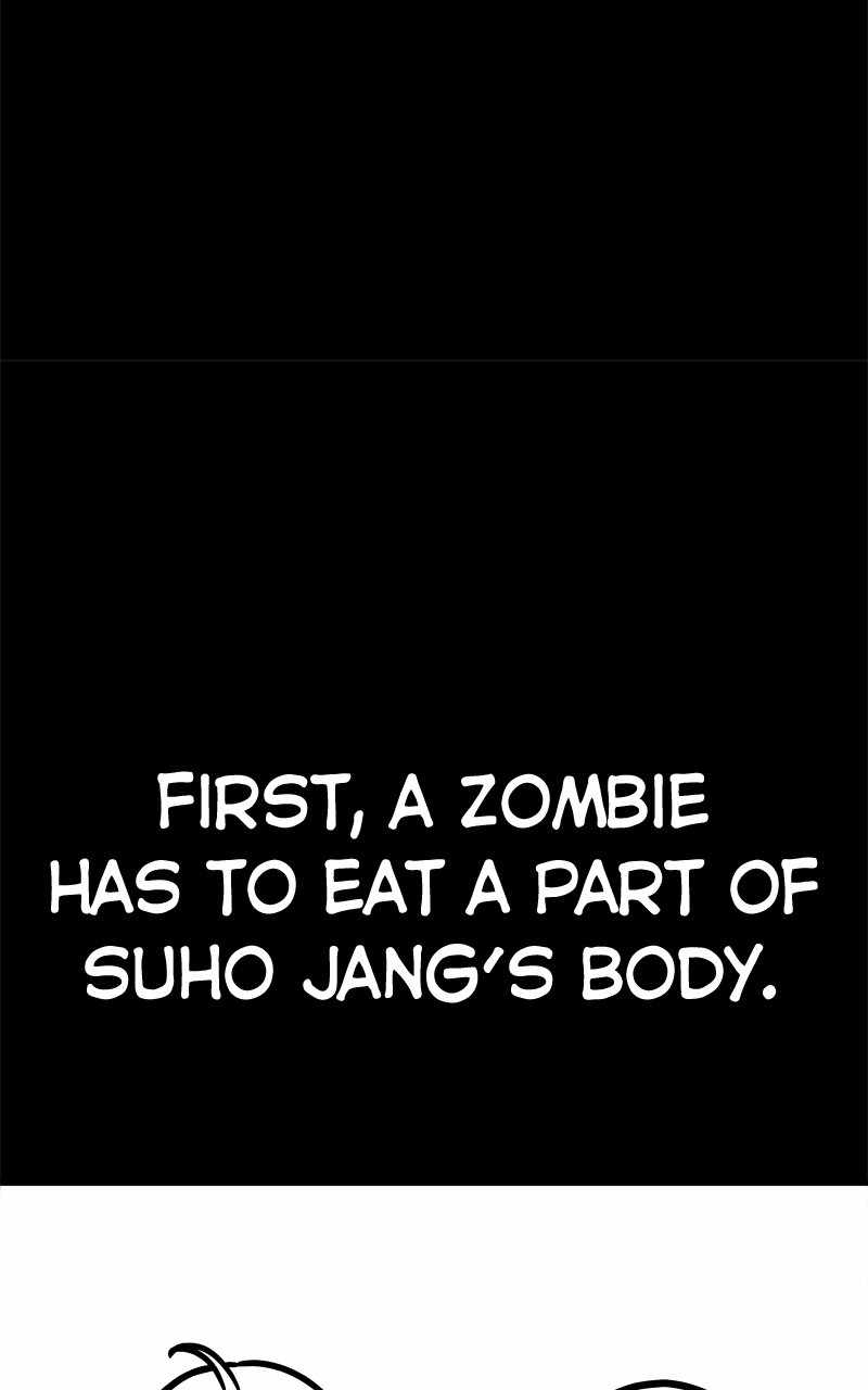 Zombie X Slasher Chapter 71 7